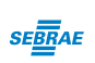 Sebrae